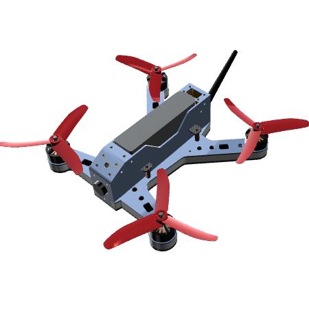 Odoo－三列示例 1